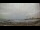 Webcam in El Puertillo (Gran Canaria), 23.3 km