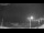 Webcam in El Puertillo (Gran Canaria), 18.1 km entfernt