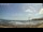 Webcam in El Puertillo (Gran Canaria), 18.1 km