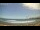 Webcam in El Puertillo (Gran Canaria), 0.2 km