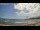 Webcam in El Puertillo (Gran Canaria), 10 km