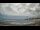Webcam in El Puertillo (Gran Canaria), 10 km