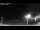 Webcam in El Puertillo (Gran Canaria), 18.1 km entfernt