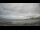 Webcam in El Puertillo (Gran Canaria), 1.6 mi away