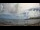 Webcam in El Puertillo (Gran Canaria), 23.3 km entfernt