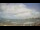 Webcam in El Puertillo (Gran Canaria), 8.6 mi away