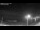 Webcam in El Puertillo (Gran Canaria), 9.8 km