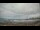 Webcam in El Puertillo (Gran Canaria), 9.4 km