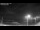 Webcam in El Puertillo (Gran Canaria), 3.8 mi away