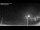 Webcam in El Puertillo (Gran Canaria), 10.1 km