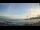 Webcam in El Puertillo (Gran Canaria), 3.9 mi away