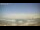 Webcam in El Puertillo (Gran Canaria), 0.2 km