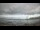 Webcam in El Puertillo (Gran Canaria), 23.3 km