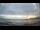 Webcam in El Puertillo (Gran Canaria), 3.7 mi away