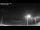 Webcam in El Puertillo (Gran Canaria), 3.7 mi away
