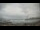 Webcam in El Puertillo (Gran Canaria), 3.7 km