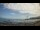 Webcam in El Puertillo (Gran Canaria), 18.1 km