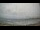 Webcam in El Puertillo (Gran Canaria), 22.3 km entfernt