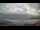 Webcam in El Puertillo (Gran Canaria), 23.3 km
