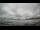 Webcam in El Puertillo (Gran Canaria), 5.8 mi away