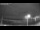 Webcam in El Puertillo (Gran Canaria), 1.4 mi away