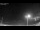 Webcam in El Puertillo (Gran Canaria), 3.7 km
