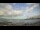 Webcam in El Puertillo (Gran Canaria), 7.1 mi away