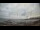 Webcam in El Puertillo (Gran Canaria), 8.8 km