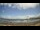 Webcam in El Puertillo (Gran Canaria), 9.6 km
