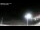 Webcam in El Puertillo (Gran Canaria), 18.1 km
