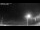 Webcam in El Puertillo (Gran Canaria), 8.8 km entfernt