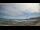Webcam in El Puertillo (Gran Canaria), 3.8 mi away