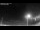 Webcam in El Puertillo (Gran Canaria), 8.8 km