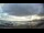 Webcam in El Puertillo (Gran Canaria), 8.8 km