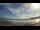 Webcam in El Puertillo (Gran Canaria), 23.3 km entfernt