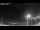 Webcam in El Puertillo (Gran Canaria), 3.8 mi away