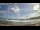 Webcam in El Puertillo (Gran Canaria), 23.3 km
