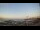 Webcam in El Puertillo (Gran Canaria), 5.8 mi away
