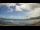 Webcam in El Puertillo (Gran Canaria), 9.4 km