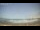 Webcam in El Puertillo (Gran Canaria), 17.7 km