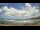Webcam in El Puertillo (Gran Canaria), 0.2 km