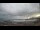 Webcam in El Puertillo (Gran Canaria), 7.1 mi away