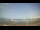 Webcam in El Puertillo (Gran Canaria), 15.1 km