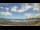Webcam in El Puertillo (Gran Canaria), 8.8 km
