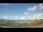 Webcam in El Puertillo (Gran Canaria), 4.1 mi away