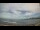 Webcam in El Puertillo (Gran Canaria), 3.6 mi away