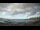 Webcam in El Puertillo (Gran Canaria), 10.1 km