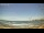 Webcam in El Puertillo (Gran Canaria), 4.3 km