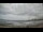 Webcam in El Puertillo (Gran Canaria), 3.9 mi away