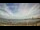 Webcam in El Puertillo (Gran Canaria), 18.4 km entfernt